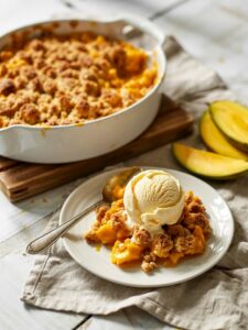 vx4W7G76QUWsGi17ErOWvA 1