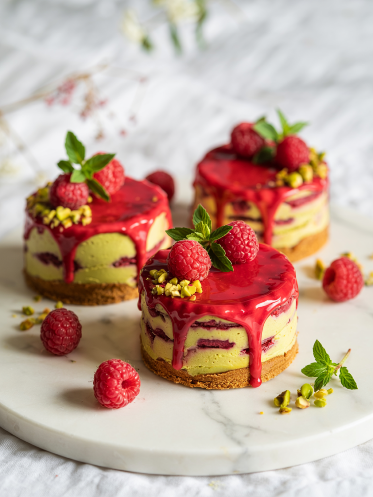 pSOuEO0pTBa 56r cu1KsQ