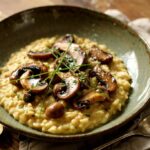 uK0 aNtPSXq5 XW6GghrXw