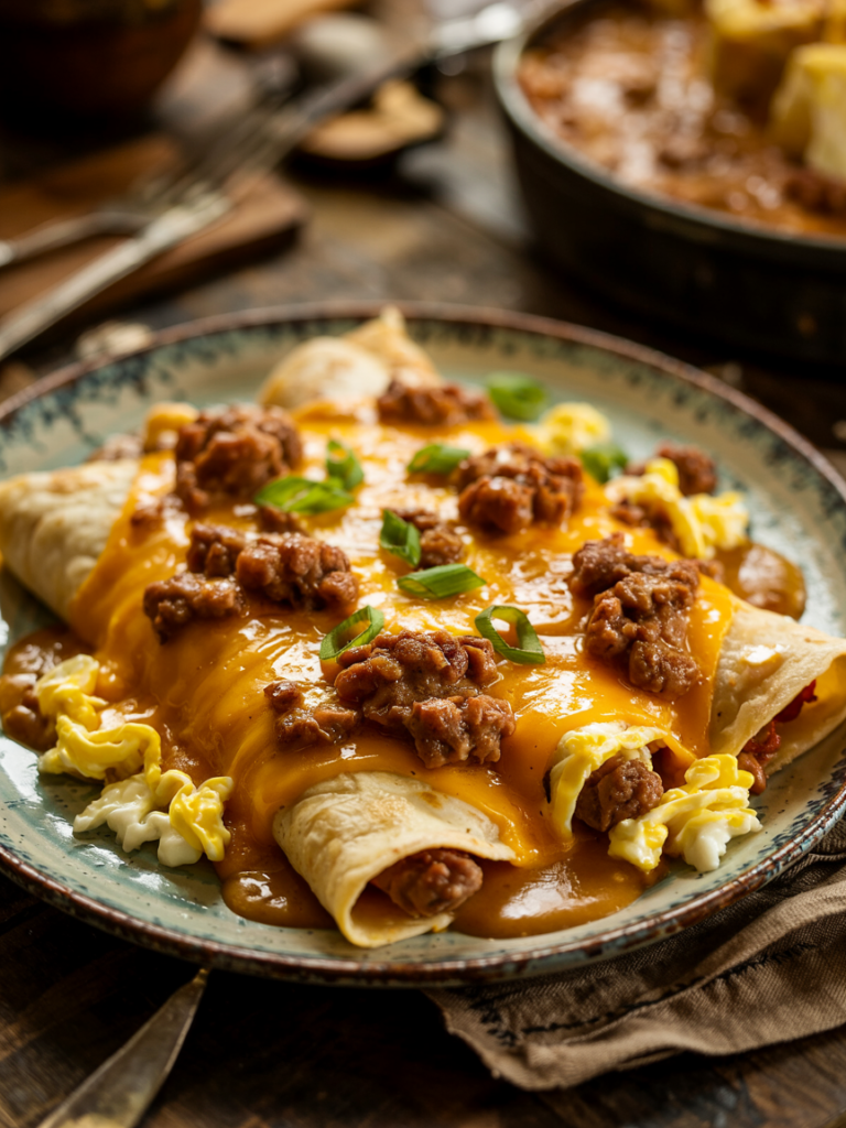 yHO7QxlSRqyFILO3cCYL0Q