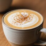 e62a8a0c 1f17 4ad2 9470 20716d93d4de